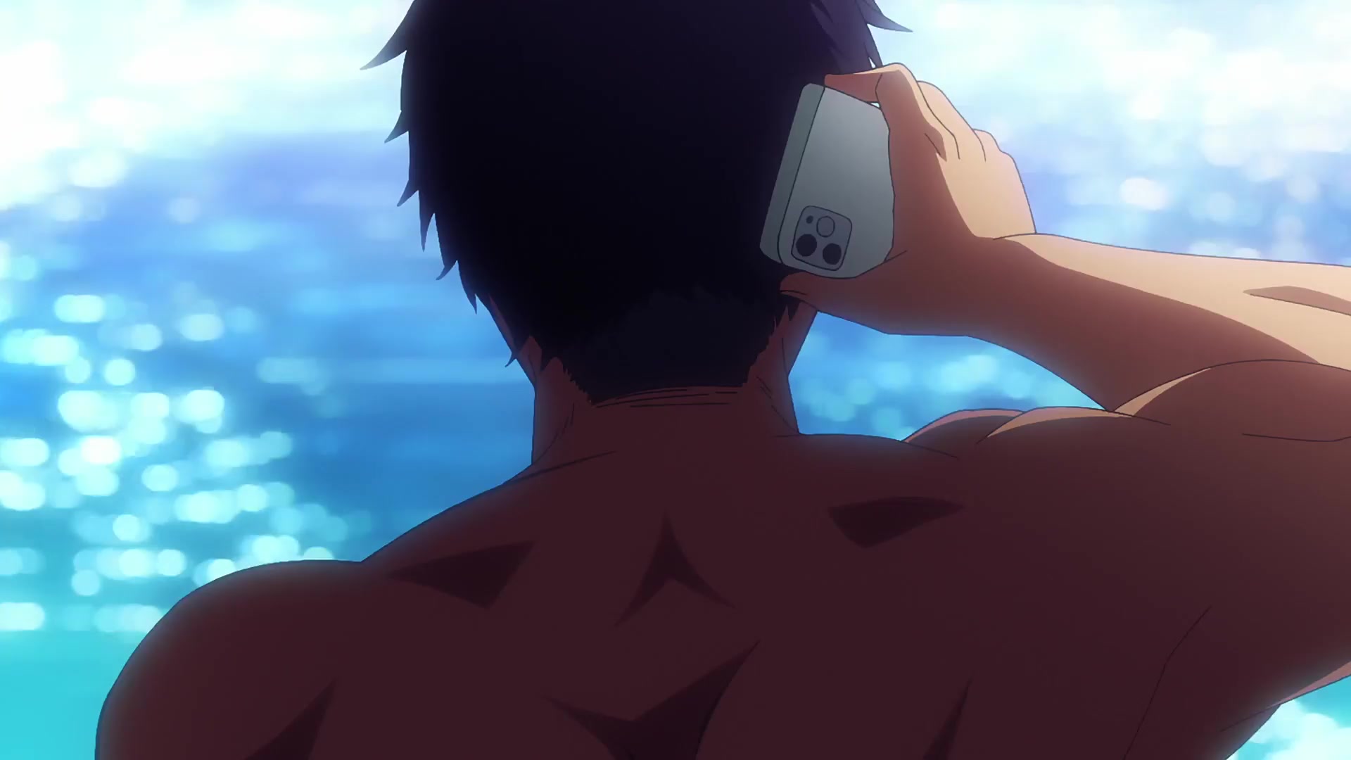 [Tsukyio Editing Resources] Oshi No Ko Season 1 (Episode 10) Raw Clips (116) (tsukyio.com).mp4